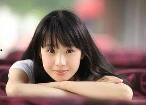 李梦吃瓜视频贴吧,揭秘娱乐圈幕后故事 李梦吃瓜视频贴吧,揭秘娱乐圈幕后故事