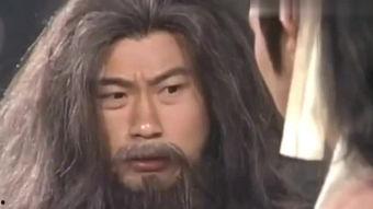 郭靖吃白骨瓜视频,勇闯美食极限 郭靖吃白骨瓜视频,勇闯美食极限