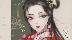 古风小姐姐吃瓜视频大全,揭秘热门吃瓜视频背后的故事 古风小姐姐吃瓜视频大全,揭秘热门吃瓜视频背后的故事