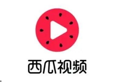 吃瓜整蛊的视频素材,笑料百出,揭秘网络恶搞背后的真相 吃瓜整蛊的视频素材,笑料百出,揭秘网络恶搞背后的真相