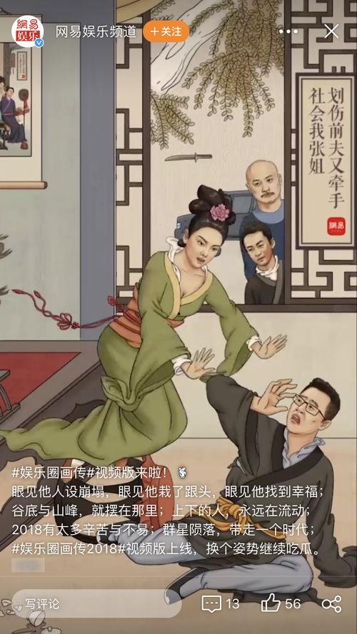 古代吃瓜动画视频大全,古代吃瓜动画视频大全赏析 古代吃瓜动画视频大全,古代吃瓜动画视频大全赏析