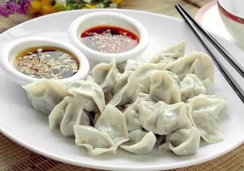 吃瓜少女饺子视频,揭秘网红美食背后的故事 吃瓜少女饺子视频,揭秘网红美食背后的故事
