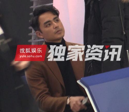 霸道总裁明道吃瓜视频,揭秘娱乐圈幕后风云 霸道总裁明道吃瓜视频,揭秘娱乐圈幕后风云