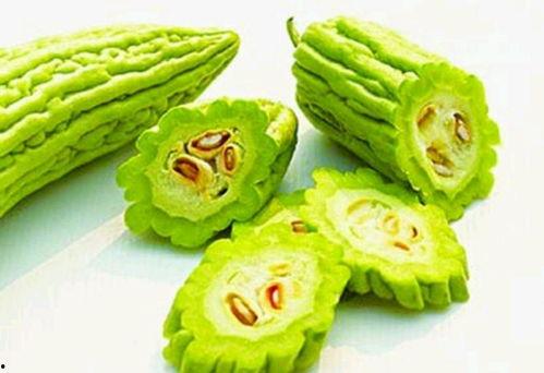 吃瓜小三原视频,一场娱乐圈的三角恋风暴