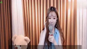 吃瓜娱乐赵小蛮视频,揭秘娱乐圈幕后故事 吃瓜娱乐赵小蛮视频,揭秘娱乐圈幕后故事