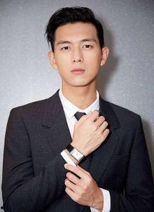 李现吃瓜最新视频,揭秘娱乐圈幕后真相 李现吃瓜最新视频,揭秘娱乐圈幕后真相