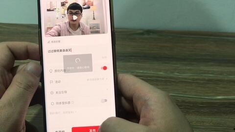 搞笑抖音吃瓜西瓜视频,搞笑吃瓜西瓜视频笑料横生 搞笑抖音吃瓜西瓜视频,搞笑吃瓜西瓜视频笑料横生