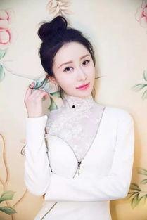舒畅吃瓜视频大全,揭秘娱乐圈幕后故事 舒畅吃瓜视频大全,揭秘娱乐圈幕后故事