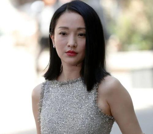 明星美女吃瓜视频大全 明星美女吃瓜视频大全