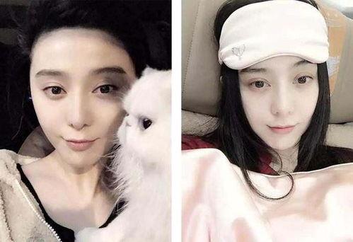 女明星吃瓜震惊视频播放,娱乐圈真相大揭秘! 女明星吃瓜震惊视频播放,娱乐圈真相大揭秘!
