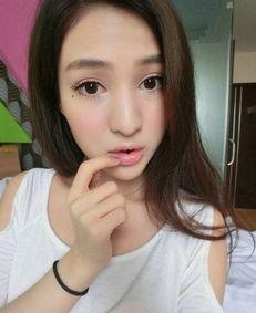 吃瓜网友配音视频在线观看,趣味横生的配音盛宴 吃瓜网友配音视频在线观看,趣味横生的配音盛宴