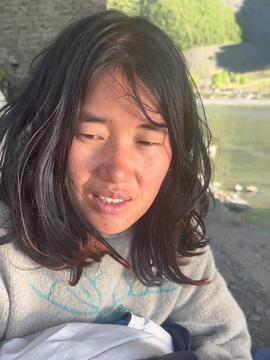 吃瓜少女刘大妈视频,揭秘娱乐圈幕后故事 吃瓜少女刘大妈视频,揭秘娱乐圈幕后故事