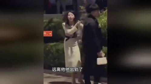 荣成吃瓜事件视频,一场引发热议的网络视频风波