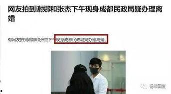 吃瓜视频民政局是真的吗,吃瓜视频中的民政局真相,是真是假? 吃瓜视频民政局是真的吗,吃瓜视频中的民政局真相,是真是假?