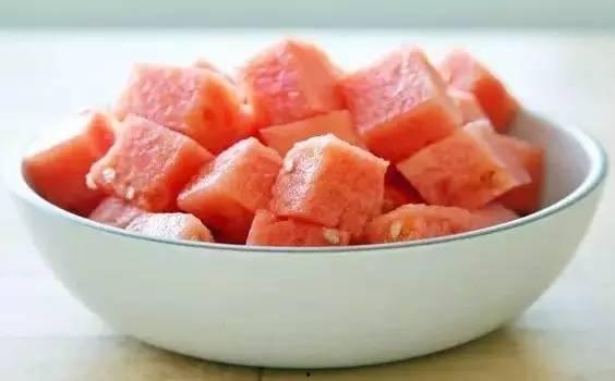 虎咬瓜怎么吃才好吃视频,解锁独特口感,尽享夏日清新 虎咬瓜怎么吃才好吃视频,解锁独特口感,尽享夏日清新