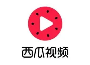 吃瓜投稿超长视频,揭秘吃瓜投稿超长视频背后的精彩故事 吃瓜投稿超长视频,揭秘吃瓜投稿超长视频背后的精彩故事