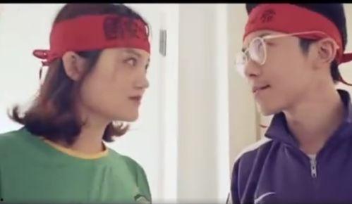 瓜哥吃帽子视频在线观看,一场爆笑的视觉盛宴 瓜哥吃帽子视频在线观看,一场爆笑的视觉盛宴