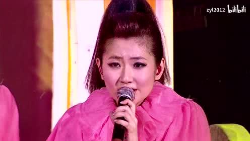吃瓜追剧小部分视频,剧透来袭!揭秘热门剧集幕后花絮 吃瓜追剧小部分视频,剧透来袭!揭秘热门剧集幕后花絮