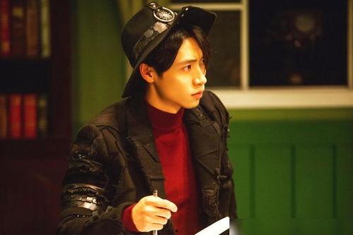 明星大侦探魏晨吃瓜视频,揭秘娱乐圈幕后真相 明星大侦探魏晨吃瓜视频,揭秘娱乐圈幕后真相