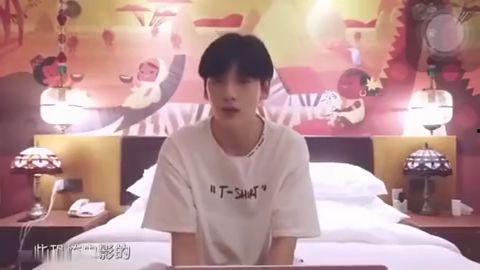 魏湾的吃瓜视频,揭秘娱乐圈幕后故事 魏湾的吃瓜视频,揭秘娱乐圈幕后故事