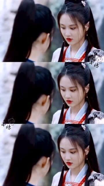 谢允吃瓜楚楚和李晟视频,甜蜜互动引网友热议 谢允吃瓜楚楚和李晟视频,甜蜜互动引网友热议