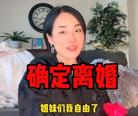 吃瓜老公和前妻子视频,吃瓜老公真相大白 吃瓜老公和前妻子视频,吃瓜老公真相大白