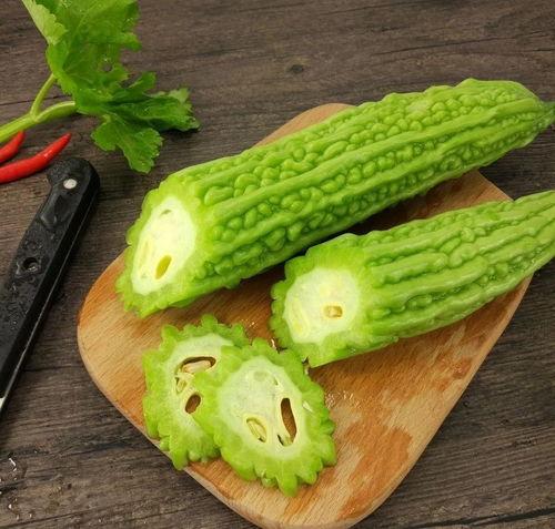 旺瓜可以炒着吃吗视频,家常快手菜分享 旺瓜可以炒着吃吗视频,家常快手菜分享