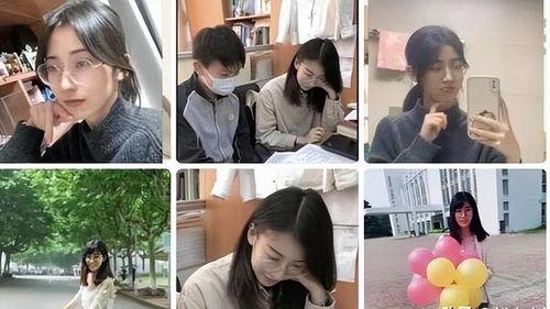 上海老师视频吃瓜事件,网络舆论下的教育伦理争议 上海老师视频吃瓜事件,网络舆论下的教育伦理争议