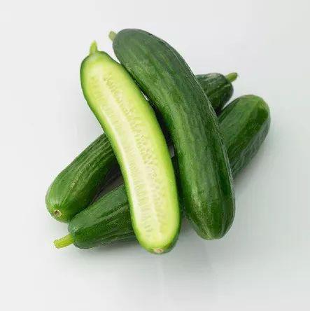 乳瓜咋样做着吃最好吃视频,视频教你如何烹饪最佳口感 乳瓜咋样做着吃最好吃视频,视频教你如何烹饪最佳口感