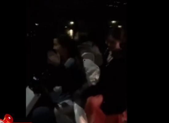 吃瓜群众啥视频能看,吃瓜群众必看的精彩视频盘点 吃瓜群众啥视频能看,吃瓜群众必看的精彩视频盘点
