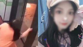吃瓜少女小鱼仔视频,一场视频引发的全民热议 吃瓜少女小鱼仔视频,一场视频引发的全民热议