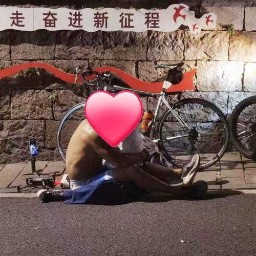 搞笑骑行吃瓜视频大全,搞笑骑行吃瓜视频大盘点 搞笑骑行吃瓜视频大全,搞笑骑行吃瓜视频大盘点