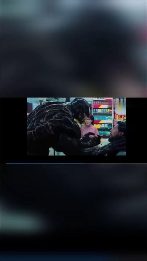 恶搞吃瓜配音视频下载,笑料百出,欢乐无限 恶搞吃瓜配音视频下载,笑料百出,欢乐无限