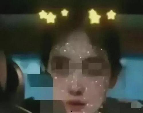 小芳吃瓜视频大全,揭秘娱乐圈幕后故事 小芳吃瓜视频大全,揭秘娱乐圈幕后故事