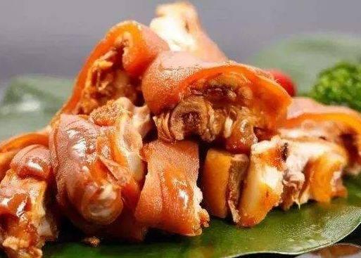 瓜妹吃猪蹄视频大全,美味诱惑大盘点! 瓜妹吃猪蹄视频大全,美味诱惑大盘点!