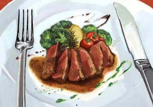 瓜哥吃笨牛肉视频在线观看,在线观看笑料百出 瓜哥吃笨牛肉视频在线观看,在线观看笑料百出
