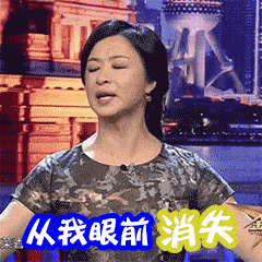 狗哥吃瓜群众视频大全,揭秘娱乐圈幕后故事 狗哥吃瓜群众视频大全,揭秘娱乐圈幕后故事