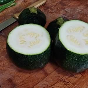什么瓜可以蒸肉吃呢视频,揭秘神奇“瓜”的秘密 什么瓜可以蒸肉吃呢视频,揭秘神奇“瓜”的秘密