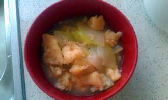 蒲瓜能不能经常吃呀视频,健康饮食的平衡之道 蒲瓜能不能经常吃呀视频,健康饮食的平衡之道