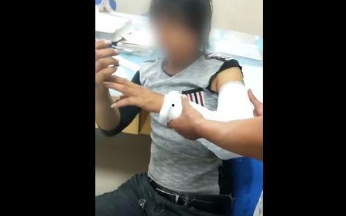 网红空姐吃瓜视频大全,揭秘娱乐圈幕后故事 网红空姐吃瓜视频大全,揭秘娱乐圈幕后故事