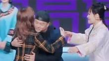 徐媛吃瓜视频大全最新网站,揭秘娱乐圈幕后故事 徐媛吃瓜视频大全最新网站,揭秘娱乐圈幕后故事