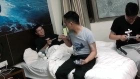吃瓜舞蹈打卡视频完整版,跟随热门视频一起摇摆狂欢 吃瓜舞蹈打卡视频完整版,跟随热门视频一起摇摆狂欢