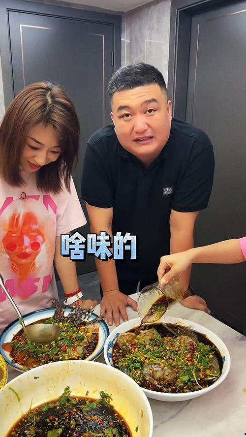 闲人李老板吃瓜视频,揭秘娱乐圈吃瓜视频背后的真相