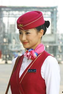四川航空空姐吃瓜视频,空中服务新视角