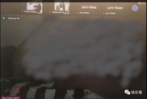 茂名网红吃瓜事件视频,一场网络狂欢背后的真相揭秘