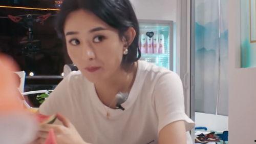 各大明星吃瓜视频