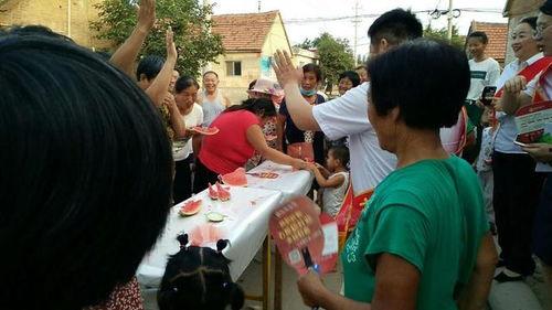 安师大事件吃瓜群众视频,吃瓜群众视角下的校园风波