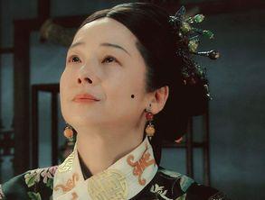 慈禧太后吃哈密瓜视频播放,宫廷美食的传奇瞬间