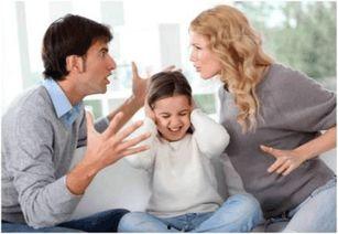 小孩吵架吃瓜视频大全集,小孩吵架吃瓜视频大盘点