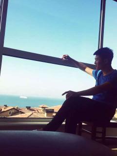 国米吃瓜群众视频大全,盘点绿茵场上的欢乐瞬间